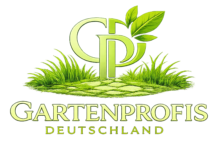 Gartenprofis Deutschland
