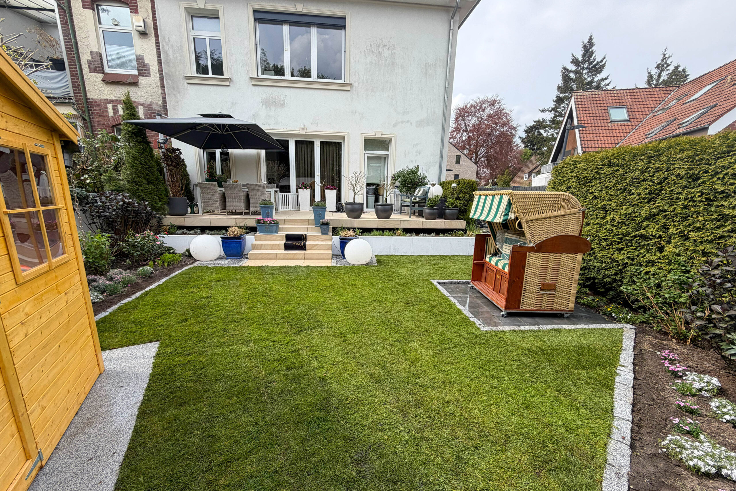 Gartenprofis_0008