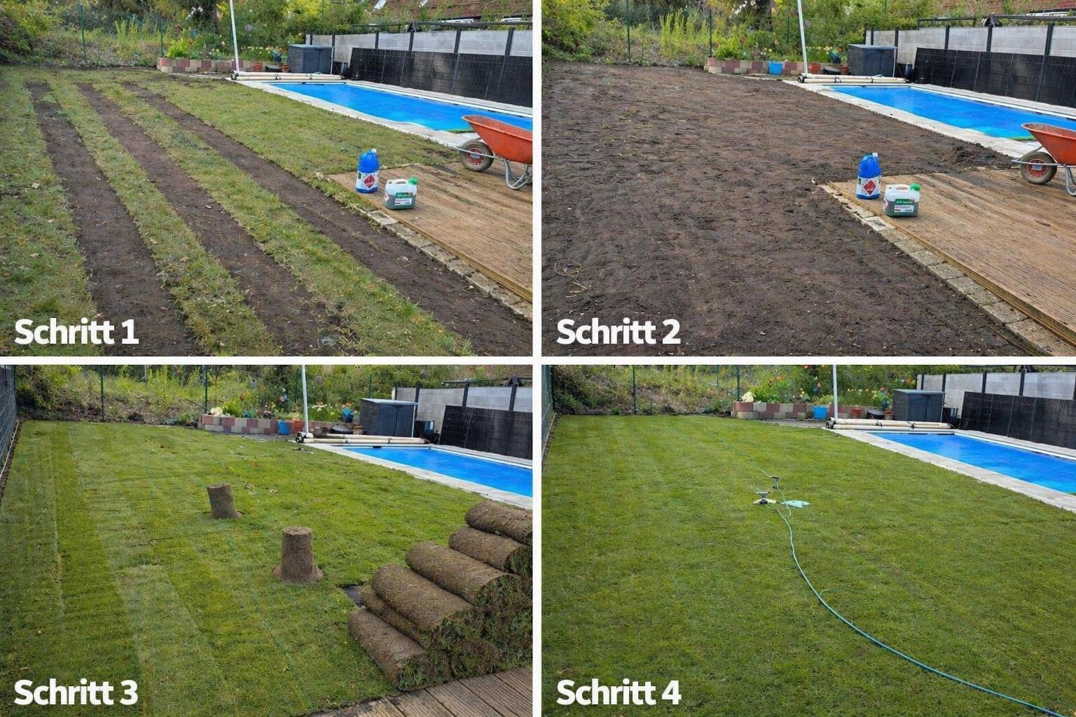 Gartenprofis_002