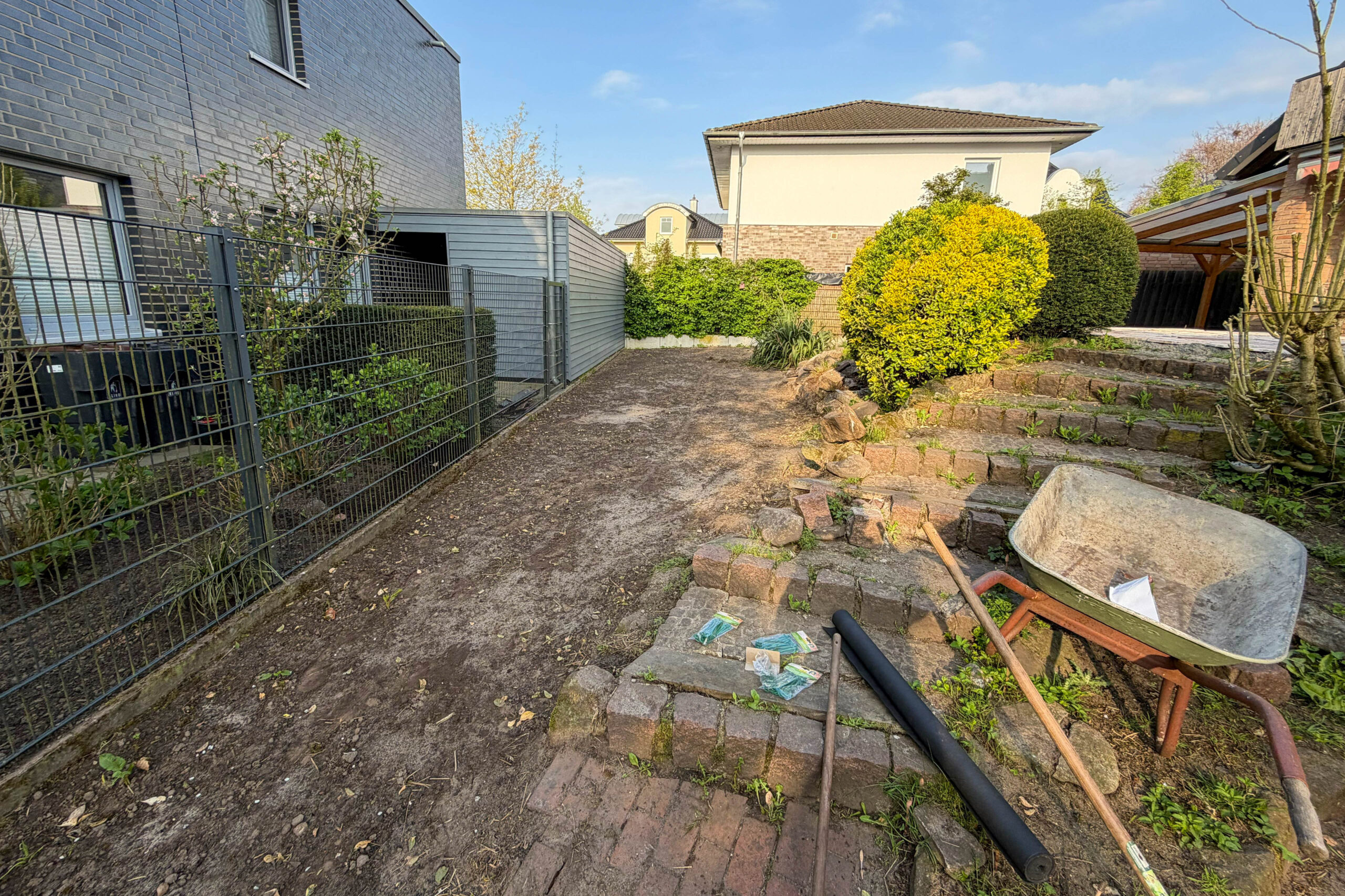 Gartenprofis_0030