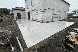 Hausmeisterservice_mini_001