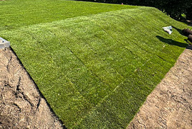 gartengestaltung_mini_02